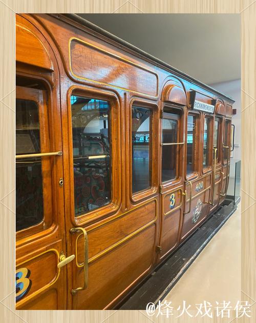 有了英国双层巴士竞赛,一级方程式赛车还重要吗? 有了英国双层巴士竞赛,一级方程式赛车还重要吗?