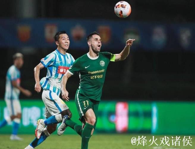 弗兰克：缺乏对抗性、争夺第二落点和精准传球导致胜利困难