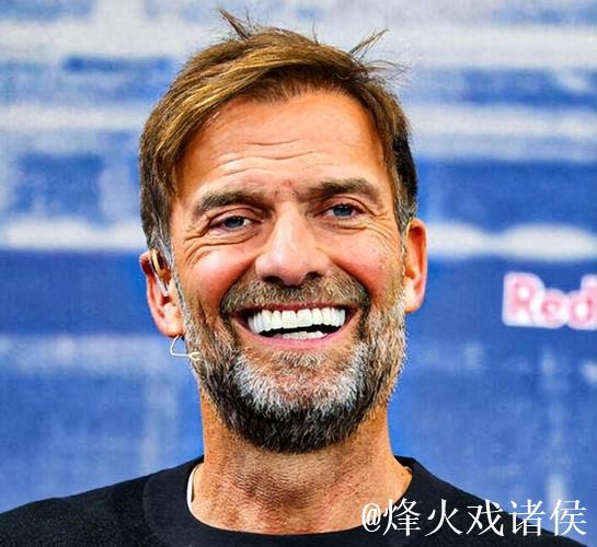 克洛普拒绝皇马内幕曝光,英媒称其或将重返利物浦,皇马陷入两难境地 克洛普拒绝皇马内幕曝光,英媒称其或将重返利物浦,皇马陷入两难境地