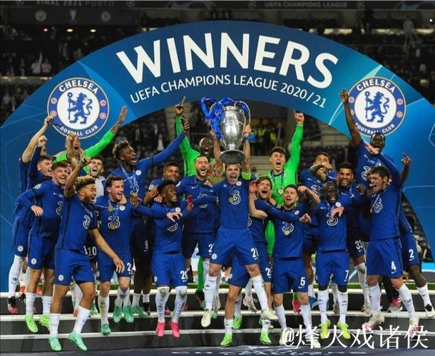 亚特兰大主场2-1绝杀切尔西,勇夺欧冠第6轮胜利 亚特兰大主场2-1绝杀切尔西,勇夺欧冠第6轮胜利